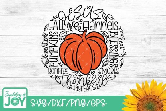 Christian Fall Svg T-Shirt Designs Review